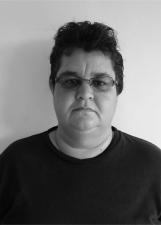Foto de RISOLEIDE BATISTA DA SILVA