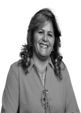 Foto de SANDRA DE CACIA PEREIRA DE MAGALHAES NOVAES FERRAZ