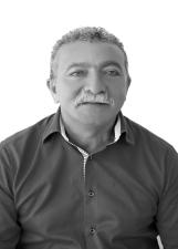 Foto de FERNANDO FERREIRA DE SOUZA