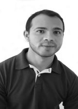 Foto de ANDISON CESAR DA SILVA