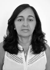 Foto de HELANYA MARIA LOPES DE LIMA