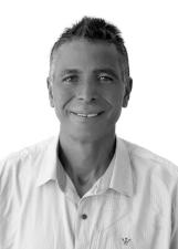Foto de MANOEL BERNARDO NETO