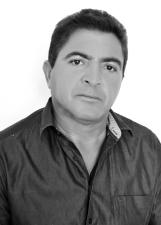 Foto de VALDEMAR DE SOUZA LIMA