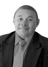 Foto de SANDOVAL JESUS DOS SANTOS