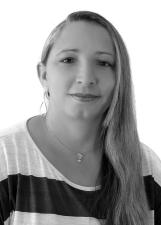 Foto de MARIA DE LOURDES BRASILEIRO NASCIMENTO