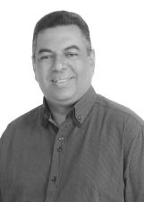 Foto de ERALDO DE MELO VELOSO