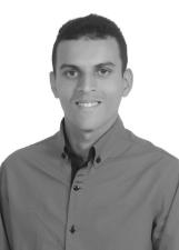 Foto de RUBENILDO DA SILVA BELO