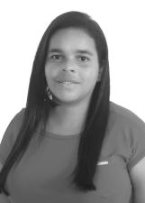 Foto de AURINEIA MARIA DA SILVA