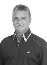 Foto de DANIEL AZEVEDO BISPO