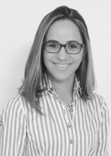 Foto de MARY NAZARETY CORREIA DA ROCHA