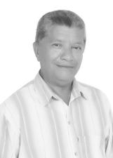 Foto de EVERALDO FERREIRA DE LIMA