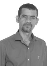 Foto de URBANO COSTA DA SILVA