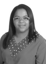 Foto de ANA PAULA SANTOS DA SILVA