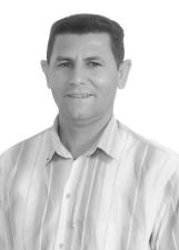 Foto de HELENO ALEXANDRE DA SILVA