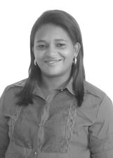 Foto de ALDENICE MARIA DA CONCEIÇÃO SILVA CARNEIRO