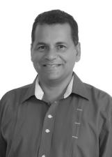 Foto de AURELIO OLIVEIRA DA SILVA