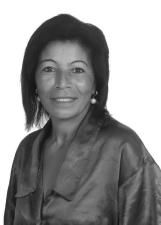 Foto de MARILEIDE MARIA DA SILVA