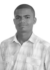 Foto de KAIQUE WESLEY AUGUSTO SANTOS DA SILVA