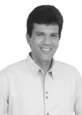 Foto de MARCOS GOMES DA SILVA