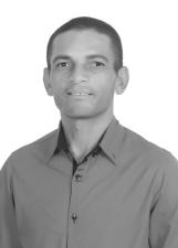 Foto de JOSÉ ROBERTO DA SILVA BARROS