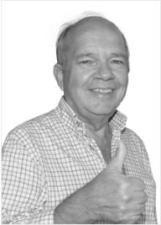 Foto de SILVIO BORBA GUERRA FILHO