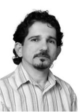 Foto de JOSE FRANCISCO CAVALCANTE MARINHO