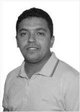 Foto de MANOEL FONSECA SILVA