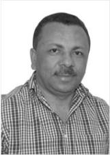 Foto de IVAN BARBOSA GOMES