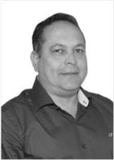 Foto de JOSE ROGERIO SILVA