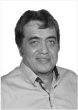 Foto de EDNALDO MARCOLINO NUNES
