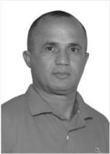 Foto de ROSIVAL DA SILVA SANTOS