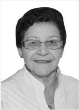 Foto de MARGARIDA CARDOSO BORBA