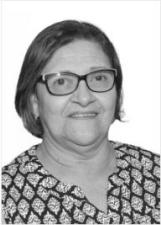 Foto de SEVERINA MARIA VIEIRA
