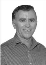 Foto de Jose Francisco de Araujo