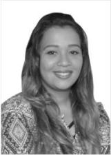 Foto de ANA VIRGÍNIA DA ROCHA FERREIRA SILVA