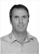Foto de JOSE ARRUDA LIRA NETO