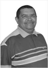 Foto de JOAO MANOEL DO NASCIMENTO