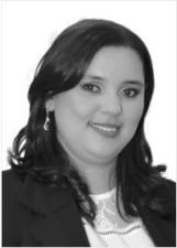 Foto de SANDRA ODETE DA SILVA