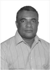 Foto de EVERALDO FRANCISCO DA SILVA