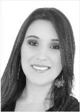 Foto de MARIA LARISSA DE AGUIAR PEREIRA
