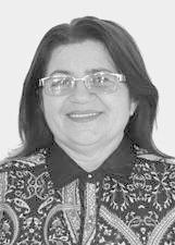 Foto de ODETE SOARES PEREIRA