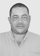 Foto de ANDERSON FERNANDES VIDAL DA SILVA
