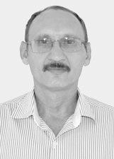 Foto de ORLANDO HENRIQUE BRAZ