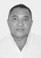 Foto de EDILSON BEZERRA DOS SANTOS