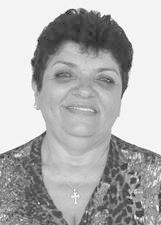 Foto de MARIA DA CONCEIÇÃO DE SOUZA SIMOES