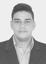 Foto de BRUNO DA SILVA
