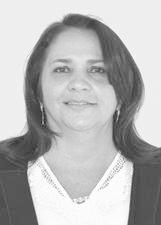 Foto de ROSINEIDE TENORIO SILVA MELO