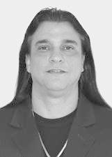 Foto de JULIO CESAR BANDEIRA DA SILVA