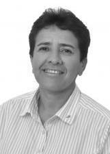 Foto de JOSEFA ALBANISE DE AGUIAR