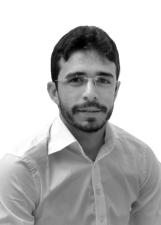 Foto de JENIZ CABRAL DE ARRUDA JUNIOR